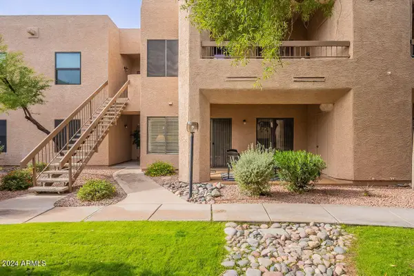 14645 N Fountain Hills Boulevard #105, Fountain Hills, AZ 85268