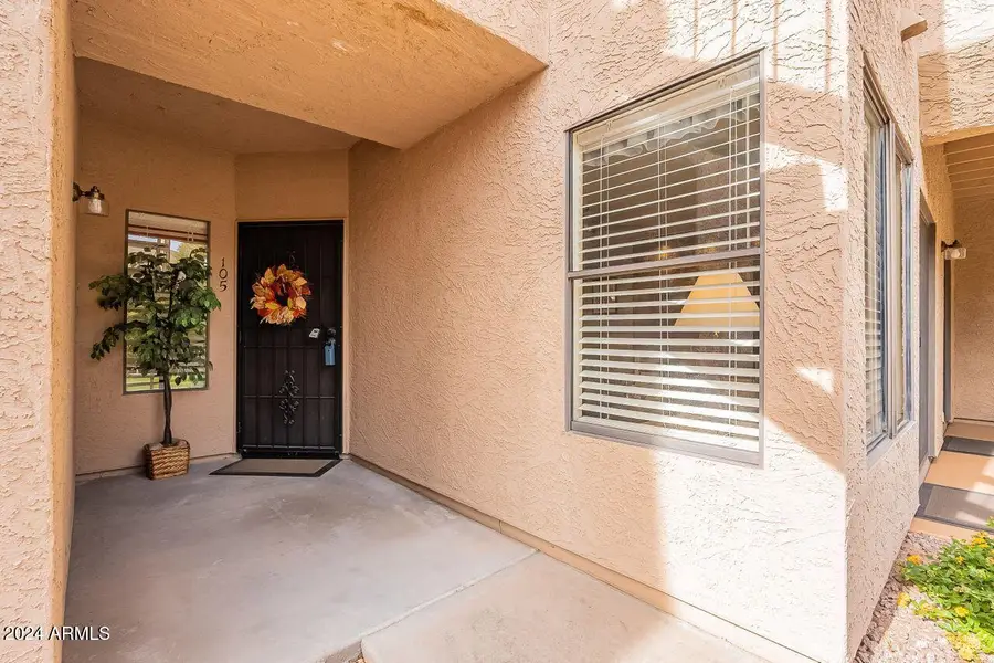 14645 N Fountain Hills Boulevard #105, Fountain Hills, AZ 85268 - Image #3