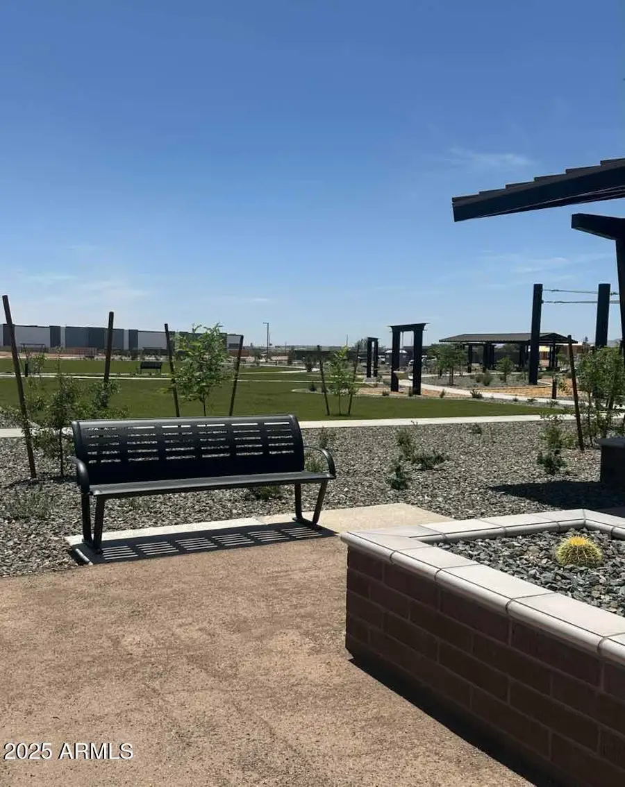 15643 W Cheryl Drive, Waddell, AZ 85355 - Image #2