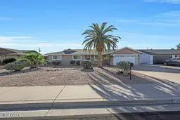 2517 E Highland Street, Mesa, AZ 85213 - Image #2
