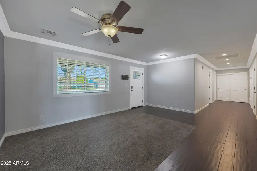 2517 E Highland Street, Mesa, AZ 85213 - Image #3