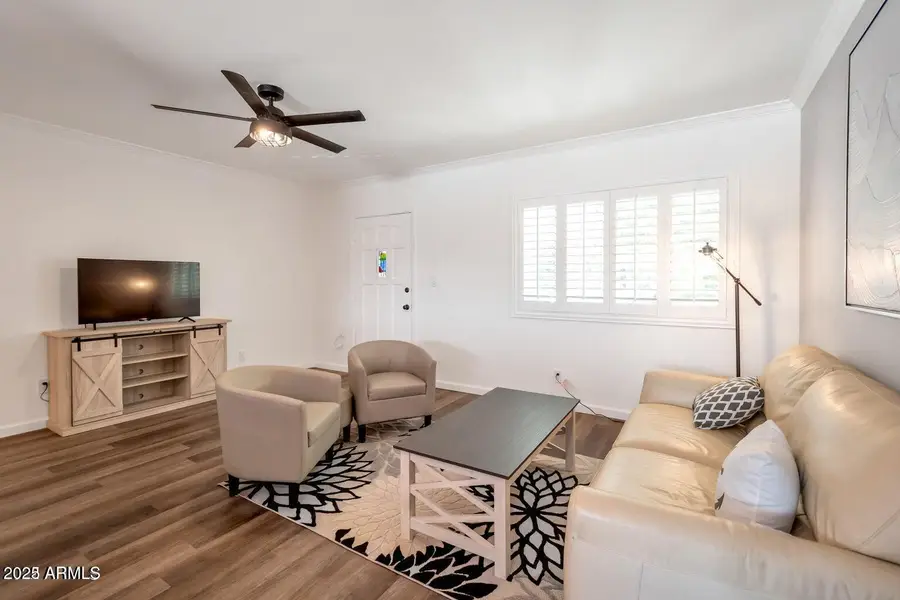 721 E Montebello Avenue #225, Phoenix, AZ 85014 - Image #2