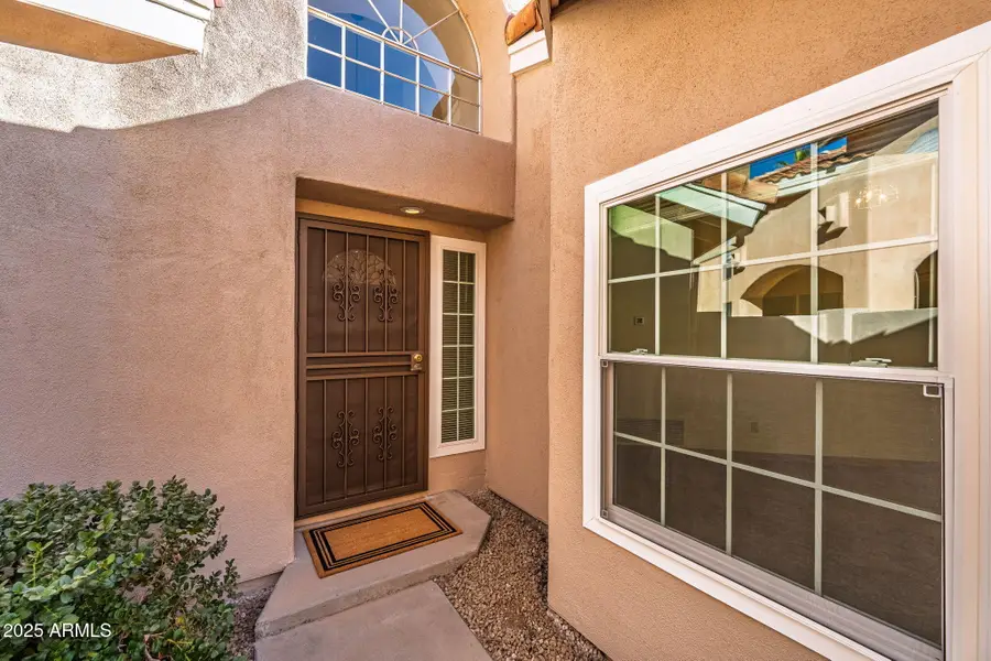 3242 E Briarwood Terrace, Phoenix, AZ 85048 - Image #2