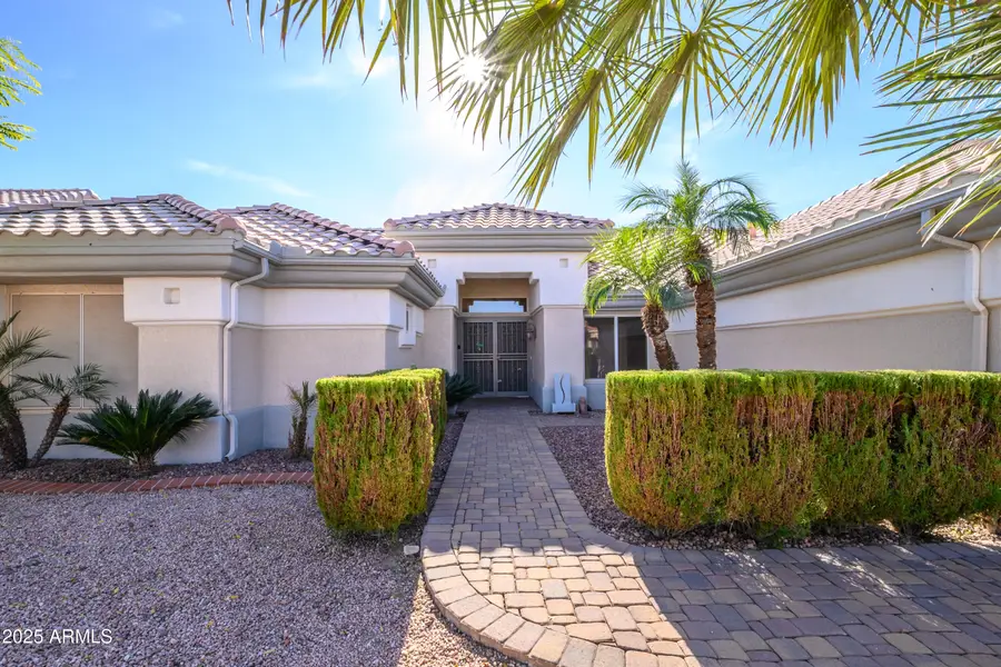 14121 W Pecos Lane, Sun City West, AZ 85375 - Image #2