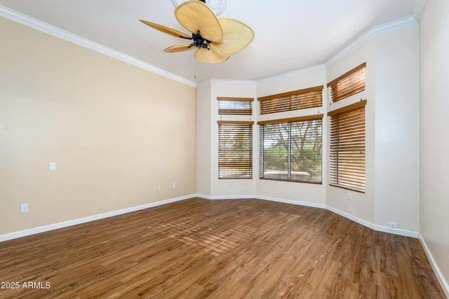 14121 W Pecos Lane, Sun City West, AZ 85375 - Image #3