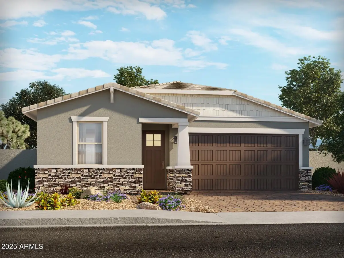 17572 W Woodlands Avenue, Goodyear, AZ 85338 - Image #1