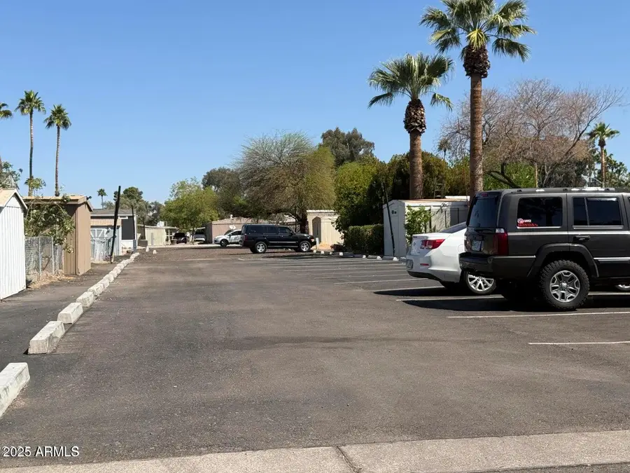 19401 N 7th Street #25, Phoenix, AZ 85024 - Image #2