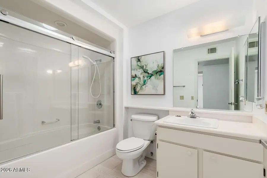 13535 W Bolero Drive, Sun City West, AZ 85375 - Image #3