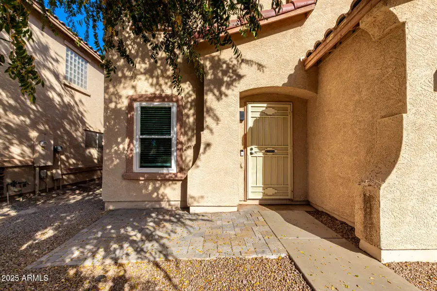 8860 E Plana Avenue, Mesa, AZ 85212 - Image #2