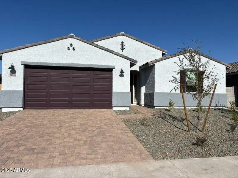 15826 W El Cortez Place, Surprise, AZ 85387 - Image #2
