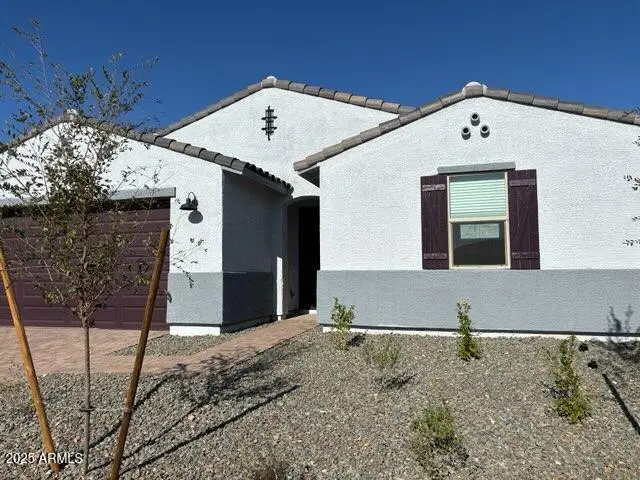 15826 W El Cortez Place, Surprise, AZ 85387 - Image #3