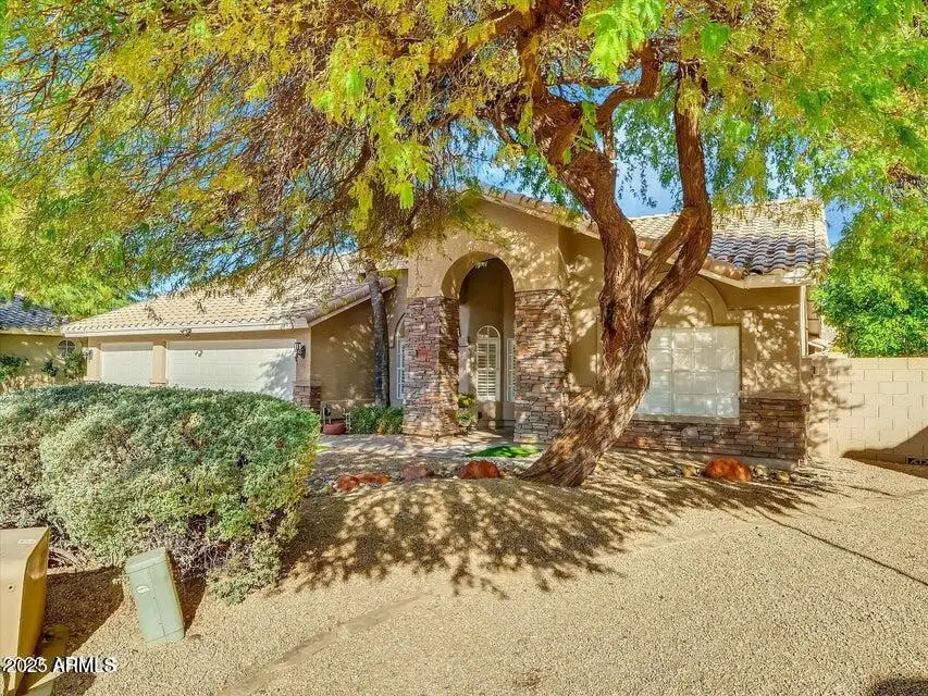 14841 N 42nd Place, Phoenix, AZ 85032 - Image #3