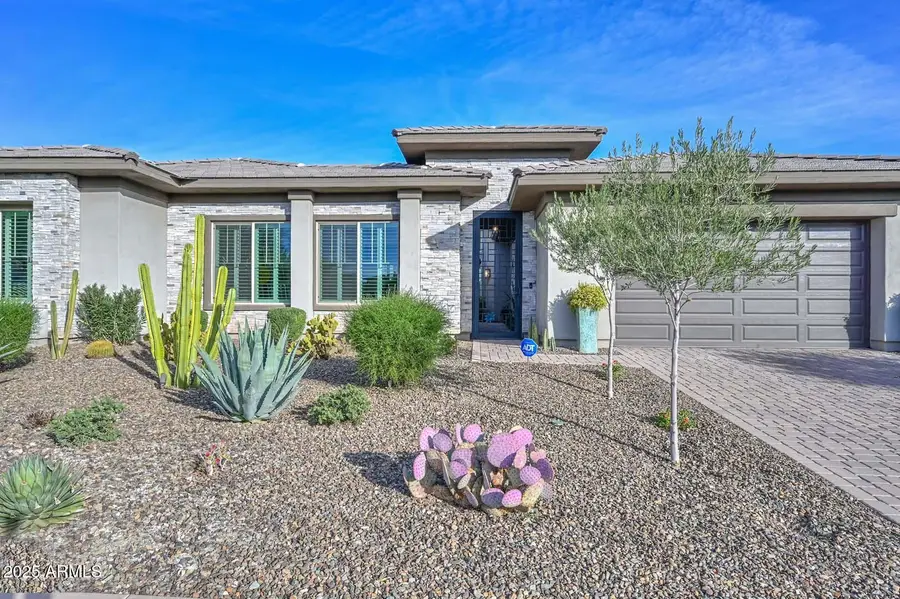 11722 W Creosote Drive, Peoria, AZ 85383 - Image #2