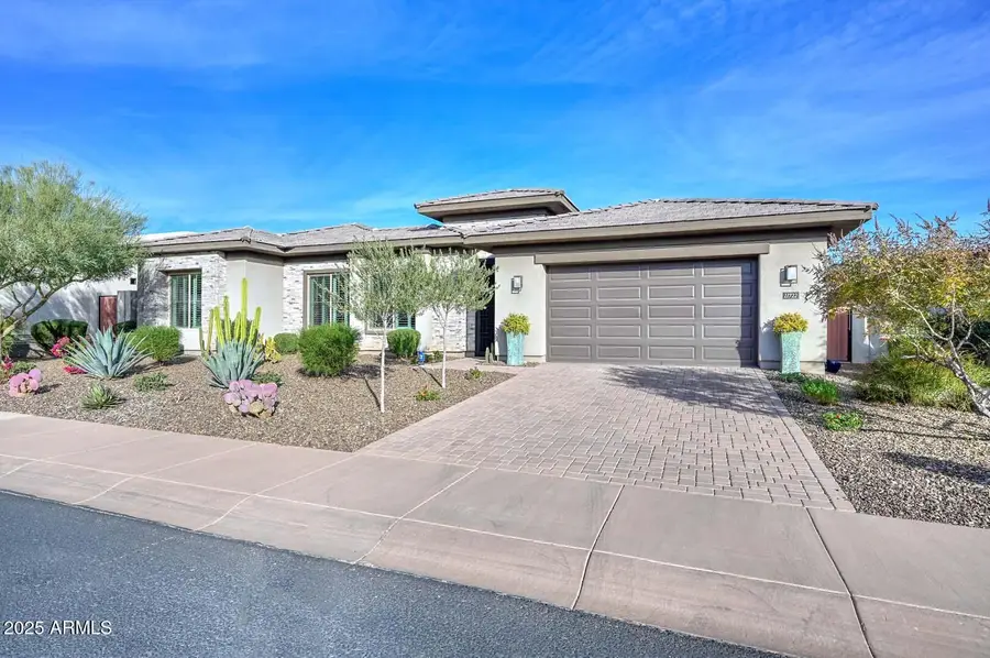 11722 W Creosote Drive, Peoria, AZ 85383 - Image #3