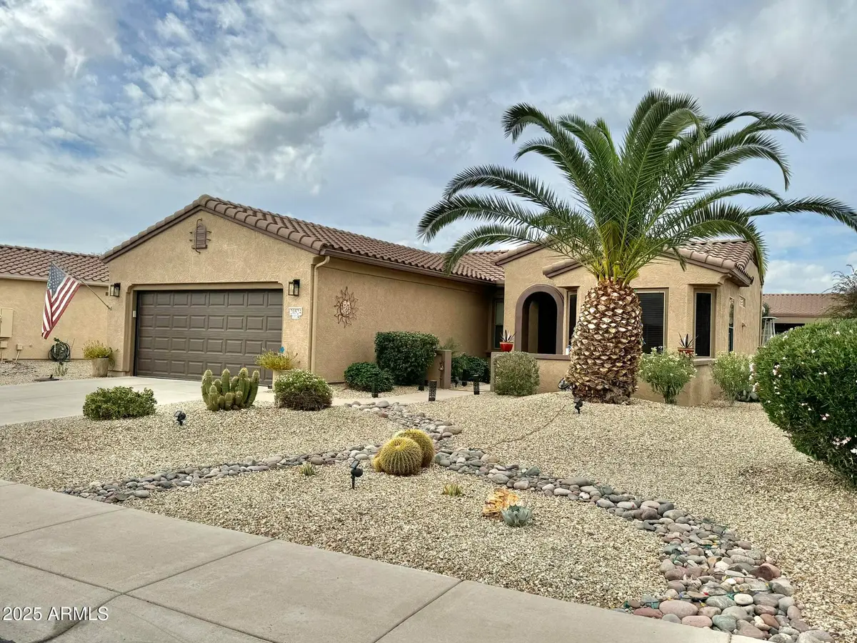 20524 N Sojourner Drive, Surprise, AZ 85387 - Image #1