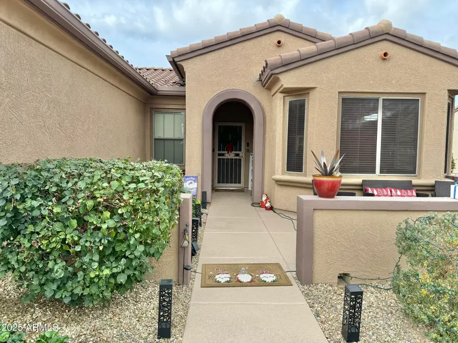 20524 N Sojourner Drive, Surprise, AZ 85387 - Image #3