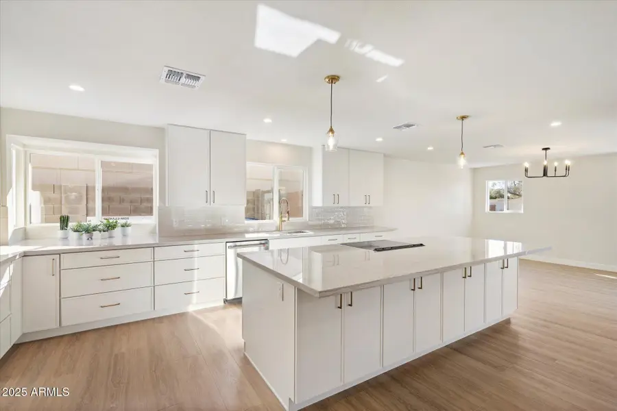 2900 N Nebraska Street, Chandler, AZ 85225 - Image #2