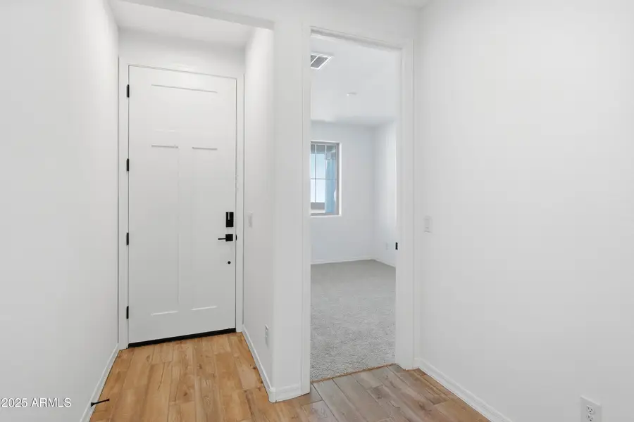 19021 W Maryland Avenue, Waddell, AZ 85355 - Image #2