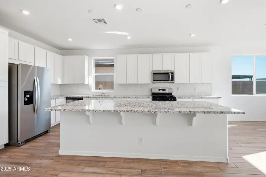 19015 W Maryland Avenue, Waddell, AZ 85355 - Image #3