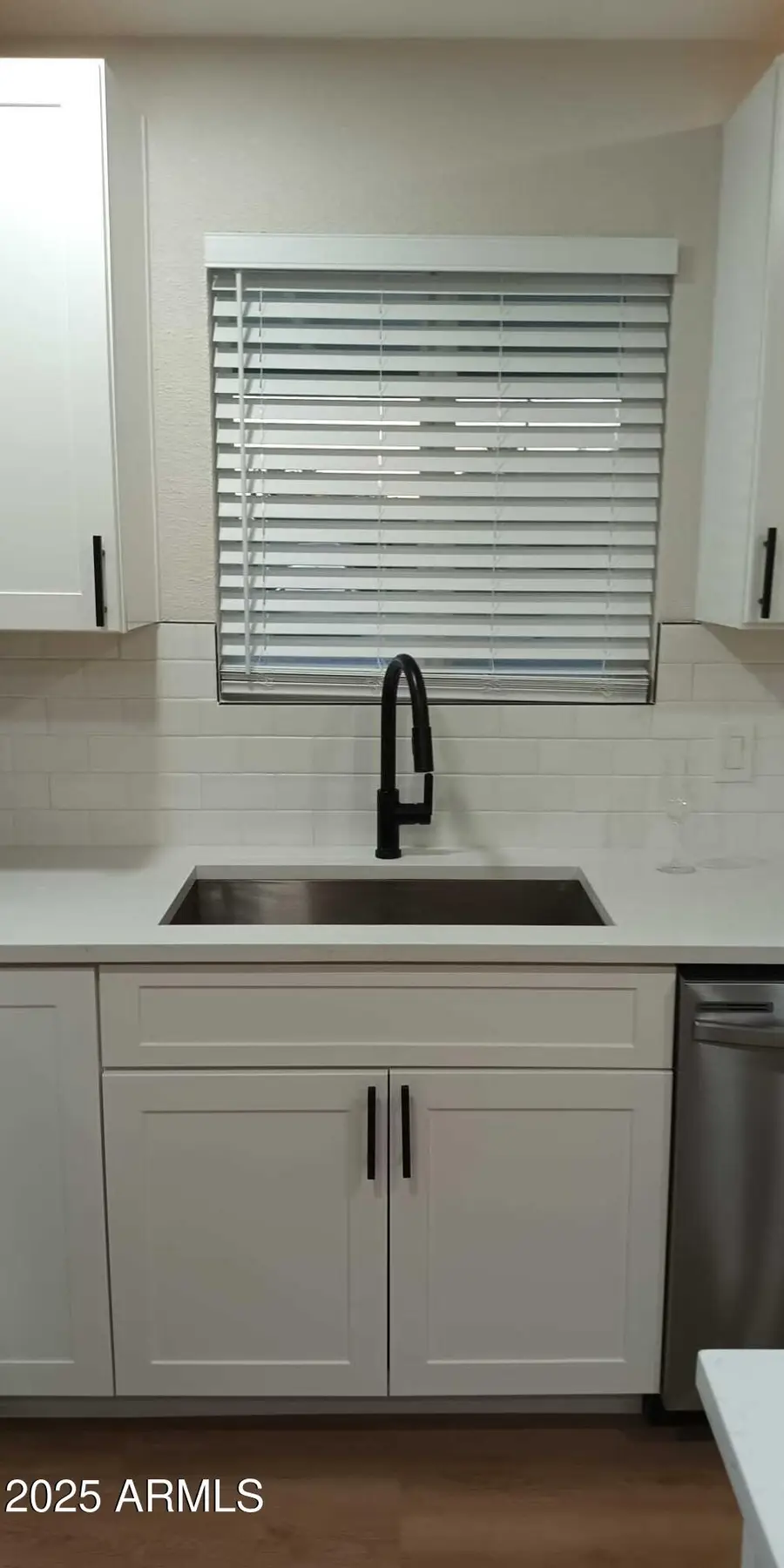 8539 N 30th Drive, Phoenix, AZ 85051 - #3