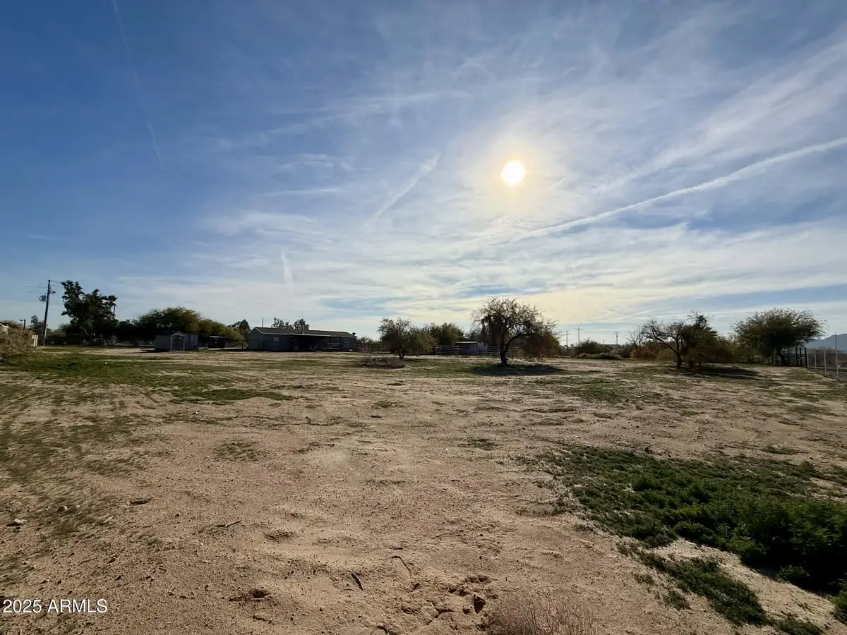 11812 S 212th Avenue, Buckeye, AZ 85326 - Image #1