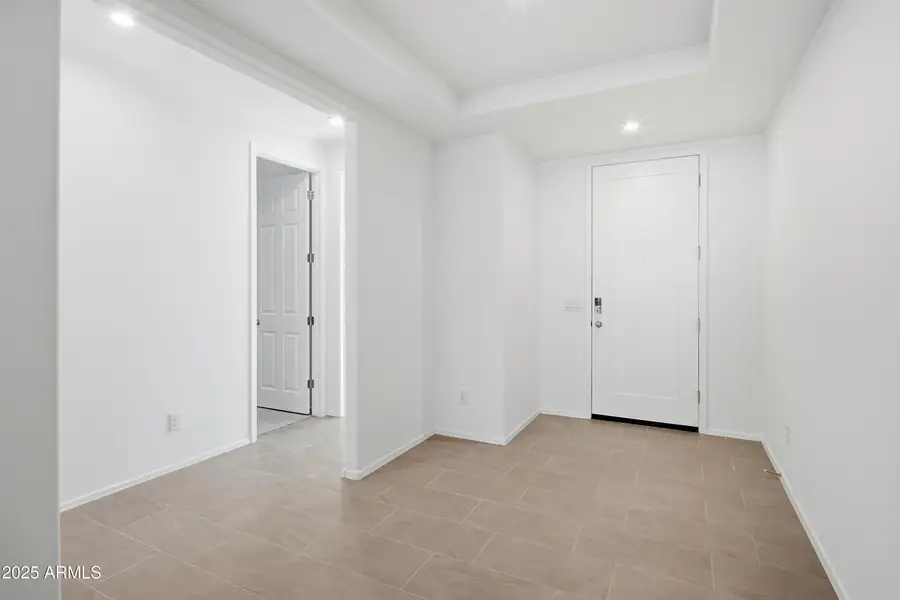 19020 W Stella Avenue, Waddell, AZ 85355 - Image #2