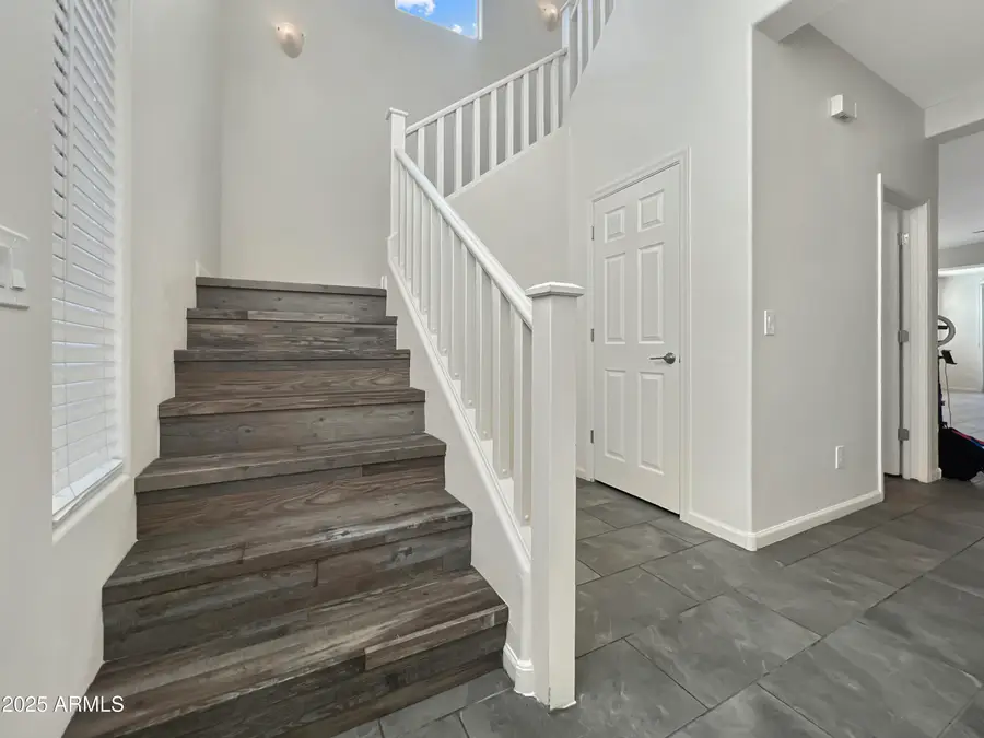 2490 N 212th Lane, Buckeye, AZ 85396 - Image #3