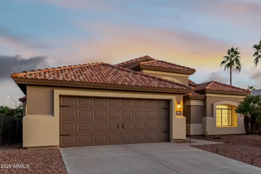 14814 W Piccadilly Road, Goodyear, AZ 85395 - Image #2