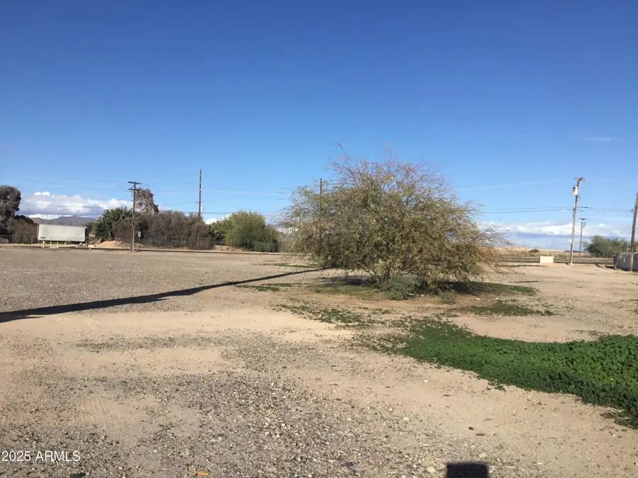 401 N Miller Road N #1, Buckeye, AZ 85396 - Image #3