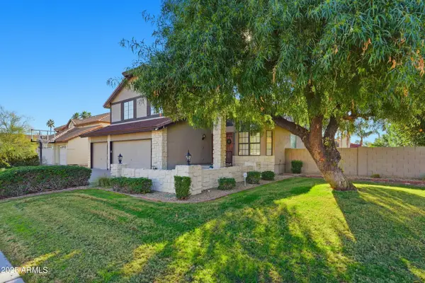 5613 E Angela Drive, Scottsdale, AZ 85254