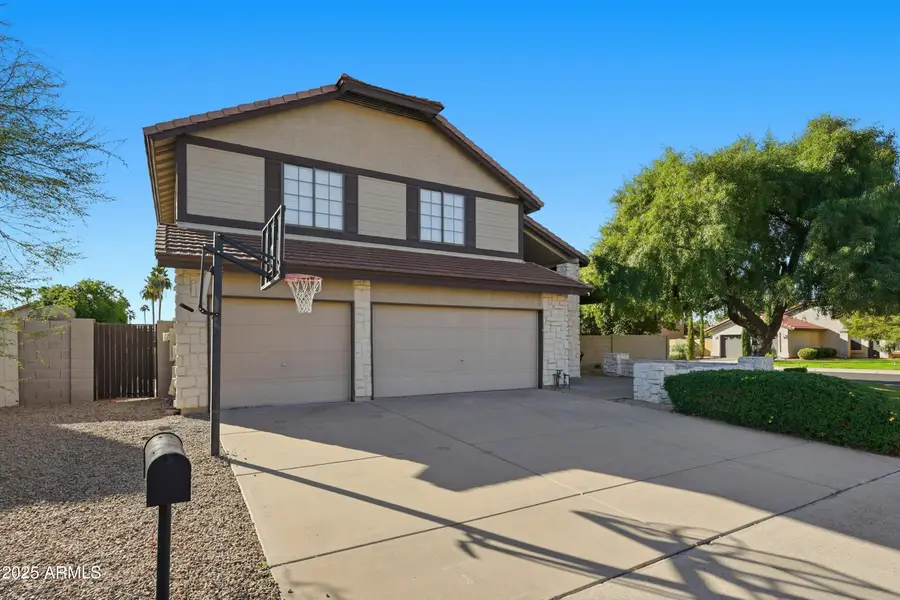 5613 E Angela Drive, Scottsdale, AZ 85254 - Image #2