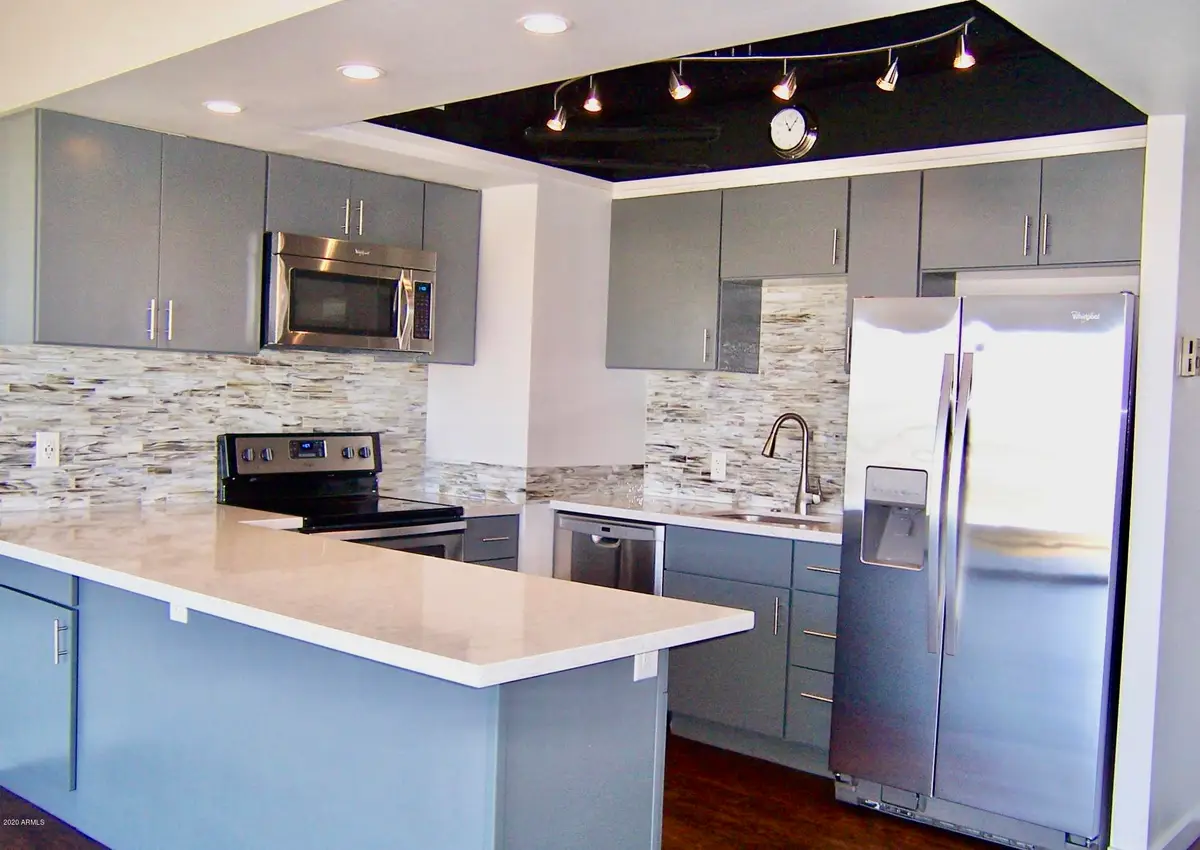 4750 N Central Avenue #N6, Phoenix, AZ 85012 - Image #1