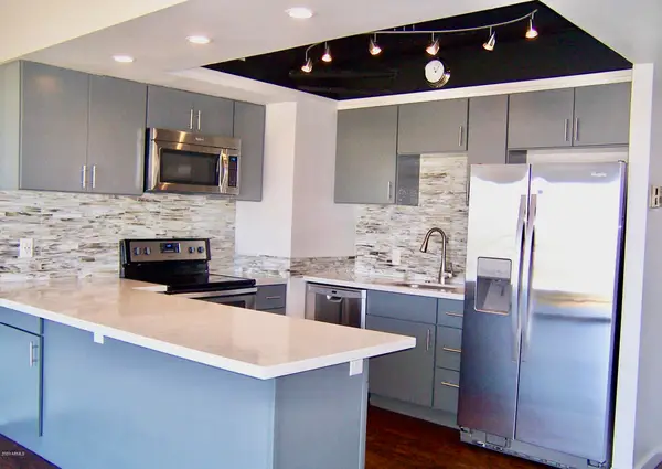 4750 N Central Avenue #N6, Phoenix, AZ 85012