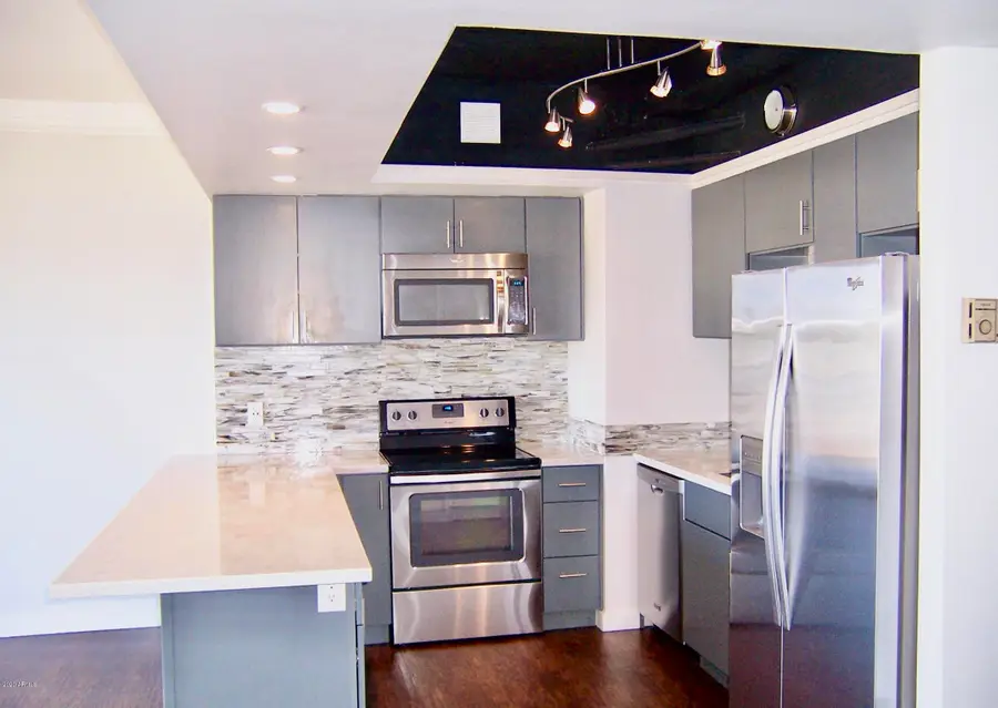 4750 N Central Avenue #N6, Phoenix, AZ 85012 - Image #3