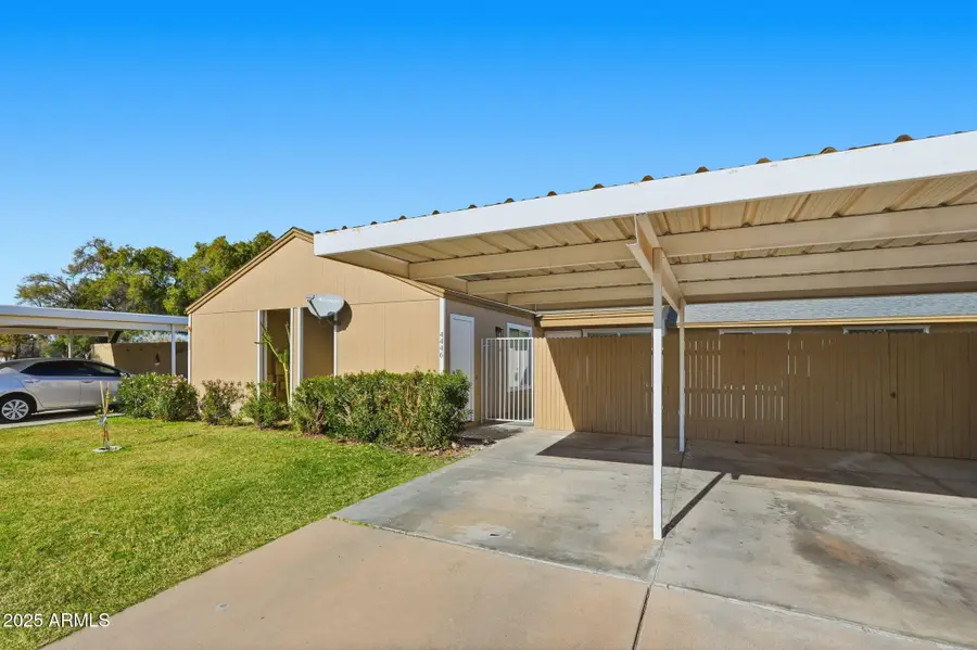 4446 E Carter Drive, Phoenix, AZ 85042 - Image #2