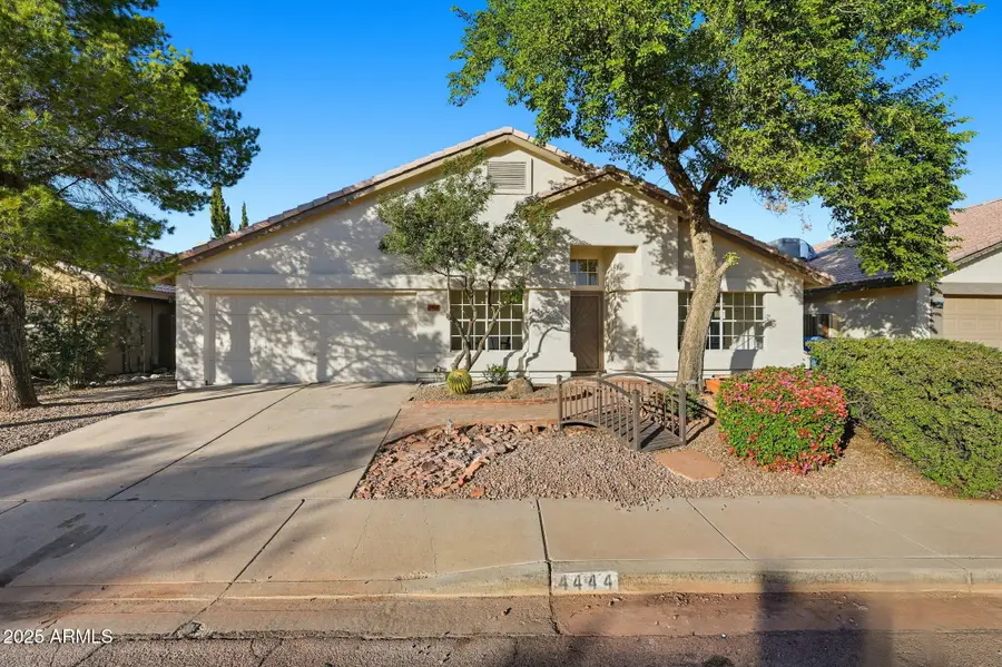 4444 E Danbury Road, Phoenix, AZ 85032 - Image #2