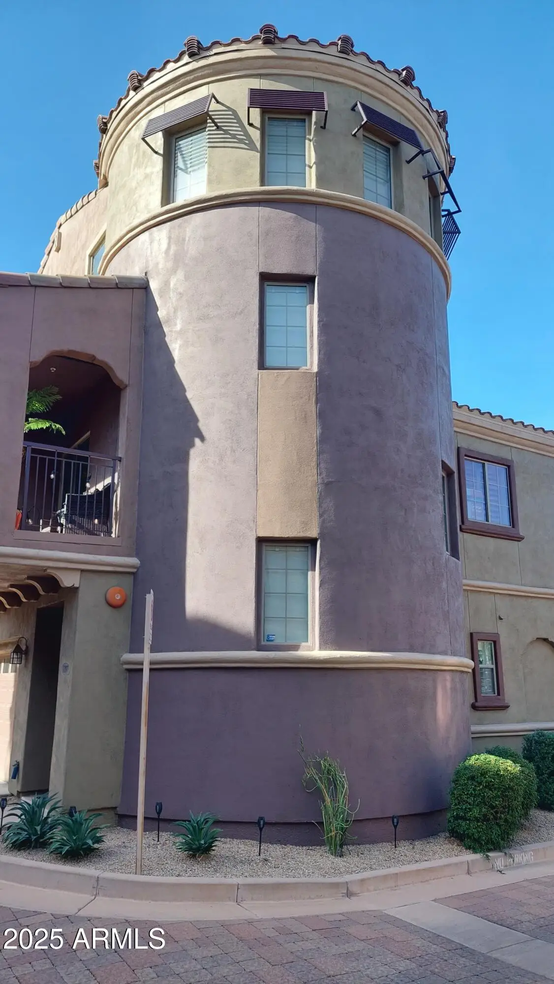 3935 E Rough Rider Road #1197, Phoenix, AZ 85050 - Image #1