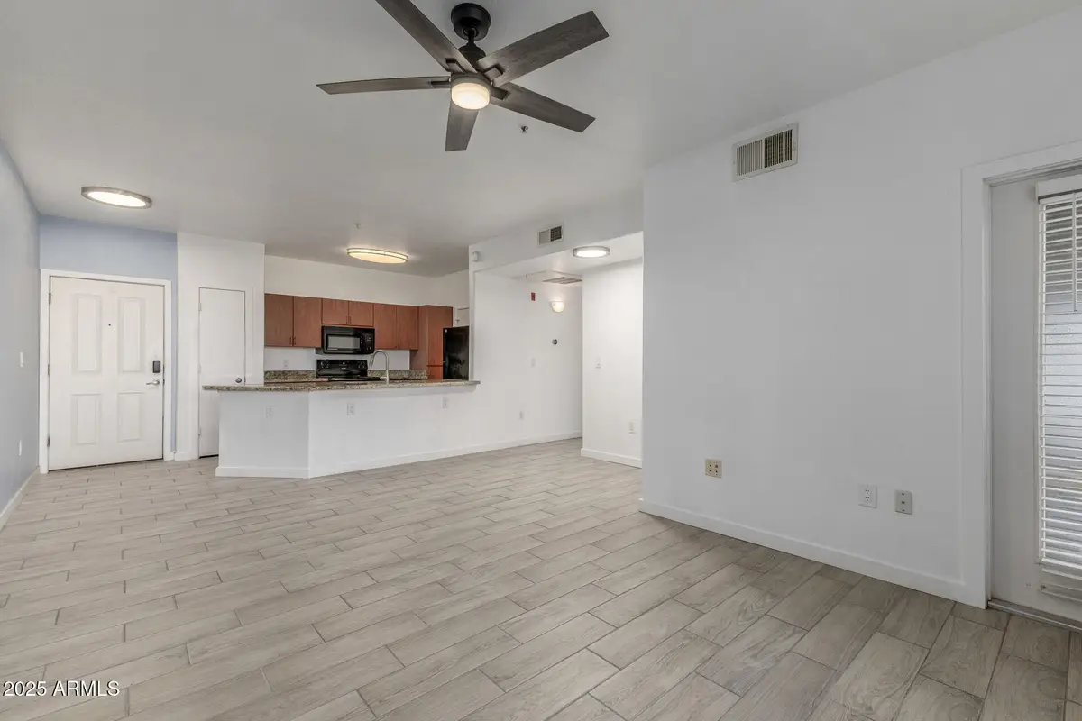 5302 E Van Buren Street #2015, Phoenix, AZ 85008 - Image #1