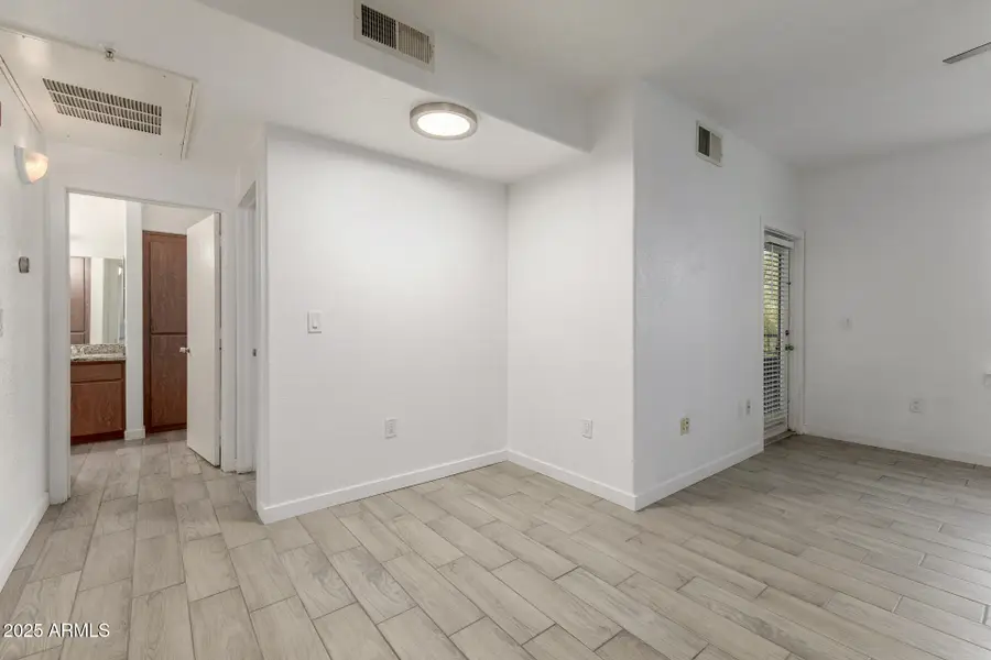5302 E Van Buren Street #2015, Phoenix, AZ 85008 - Image #3