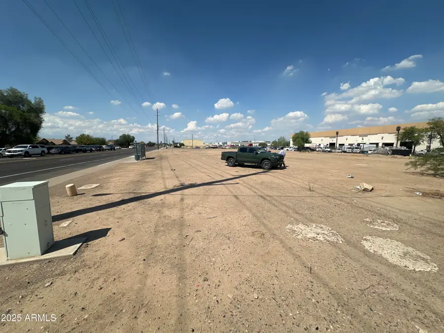 6632 W Myrtle Avenue #30, Glendale, AZ 85301 - Image #3