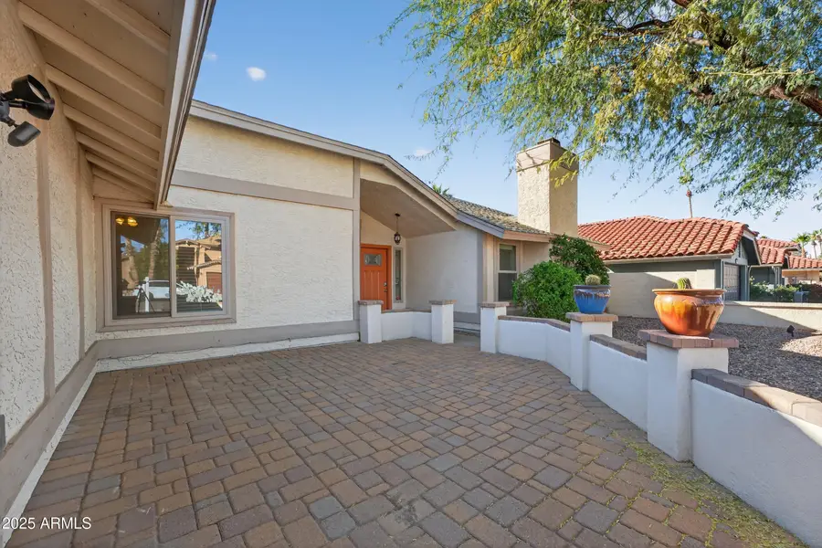 10877 E Becker Lane, Scottsdale, AZ 85259 - Image #2