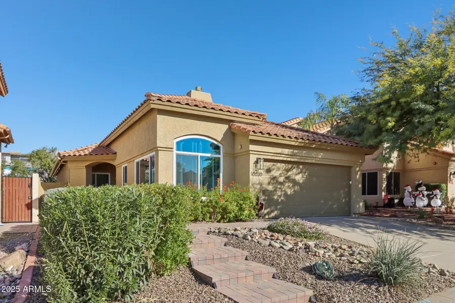 10030 E Celtic Drive, Scottsdale, AZ 85260 - Image #2