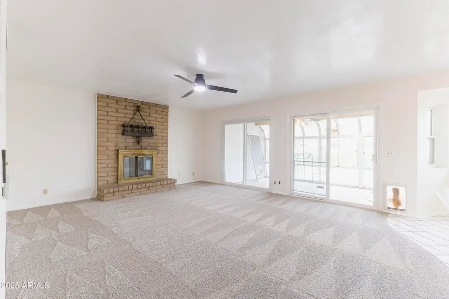 6128 W Monte Cristo Avenue, Glendale, AZ 85306 - Image #3