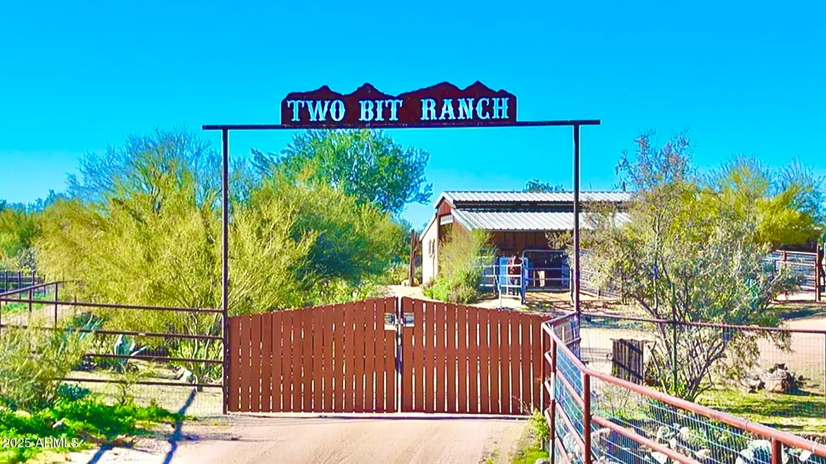 16206 E Windstone Trail, Scottsdale, AZ 85262 - Image #1