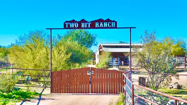 16206 E Windstone Trail, Scottsdale, AZ 85262