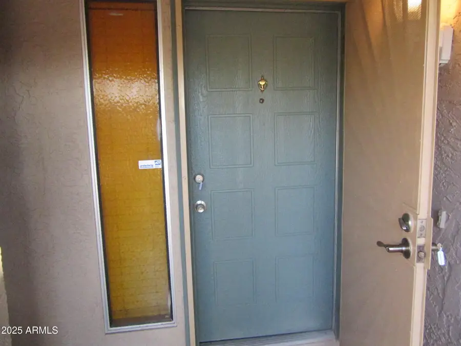 17653 N Lindner Drive, Glendale, AZ 85308 - Image #2