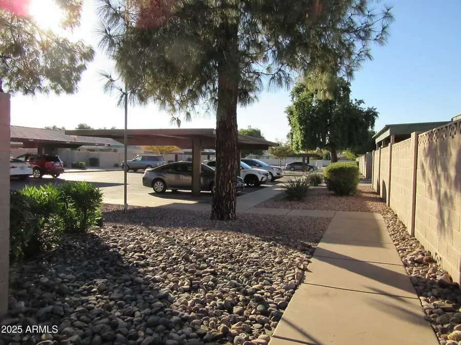 17653 N Lindner Drive, Glendale, AZ 85308 - Image #3