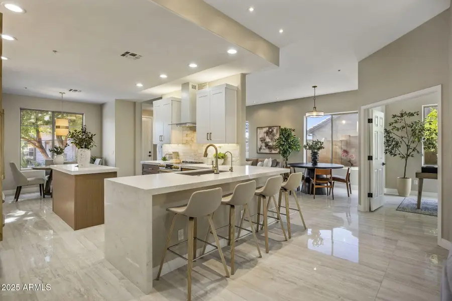 10796 E Betony Drive, Scottsdale, AZ 85255 - Image #2