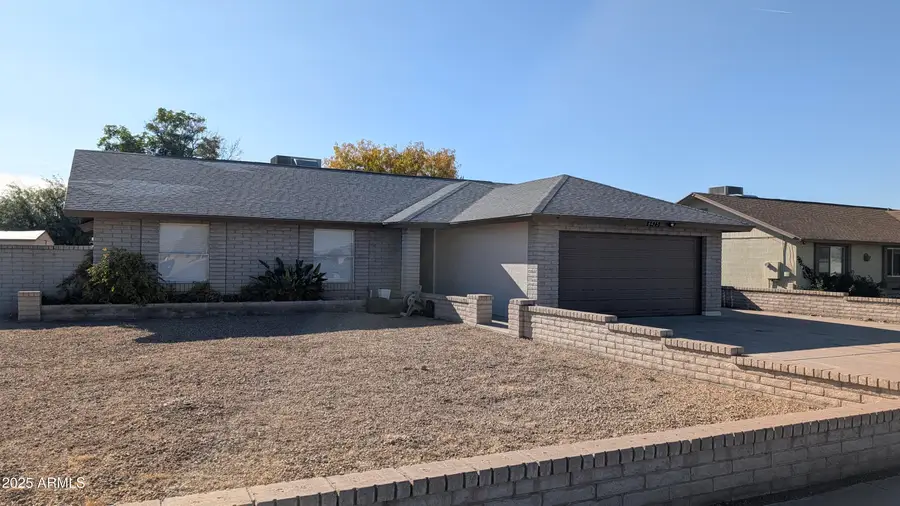 8425 W Alice Avenue, Peoria, AZ 85345 - Image #2