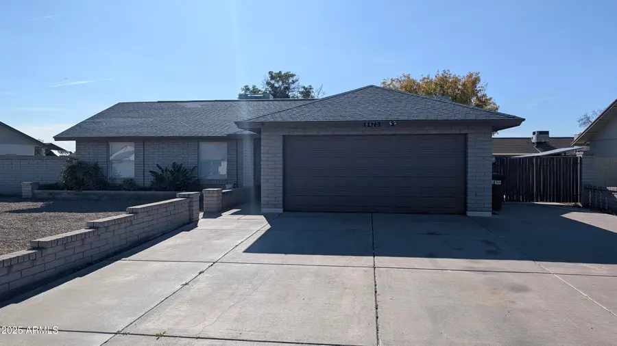 8425 W Alice Avenue, Peoria, AZ 85345 - Image #3